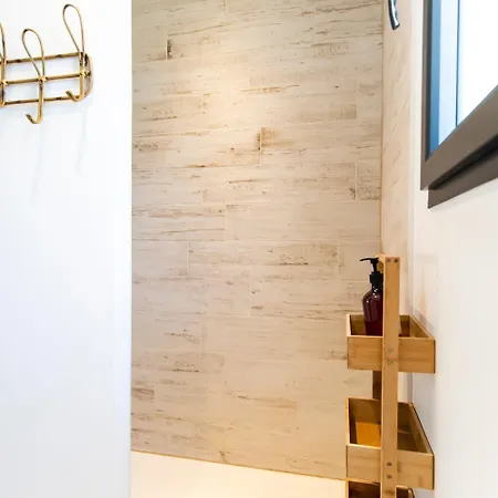 Superbe Avec Piscine * Le Teich