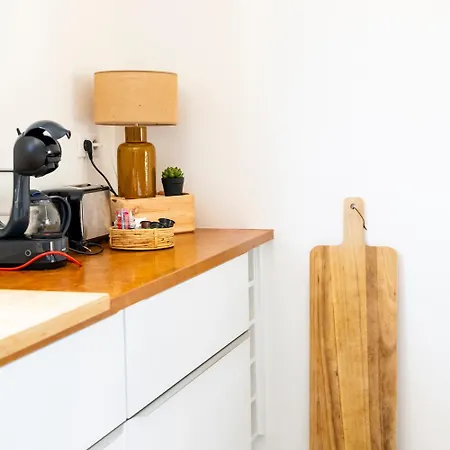 Villa Superbe Avec Piscine Le Teich