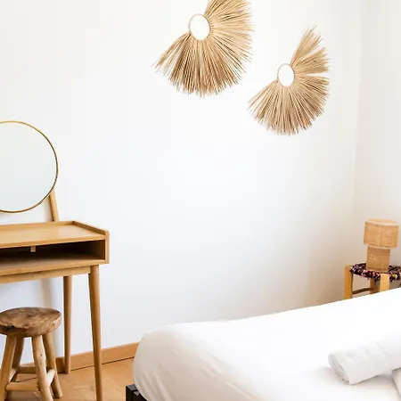 Superbe Avec Piscine *