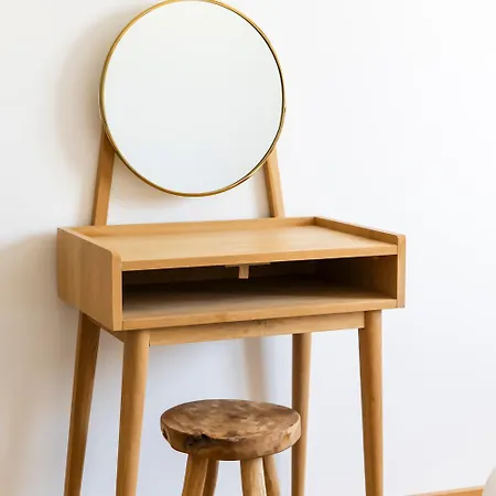 Superbe Avec Piscine Le Teich