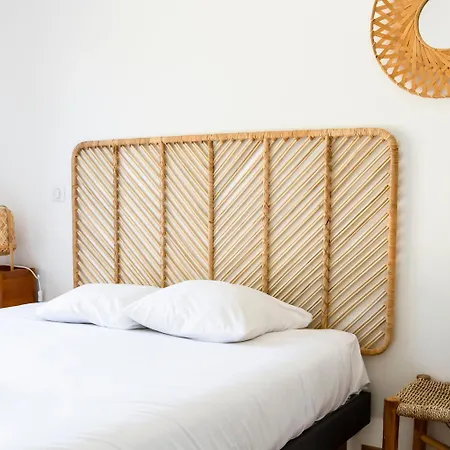 Superbe Avec Piscine