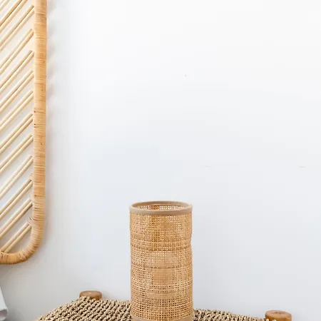 Superbe Avec Piscine Villa