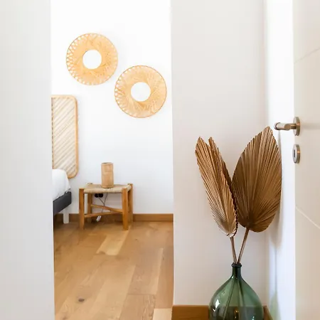 Villa Superbe Avec Piscine