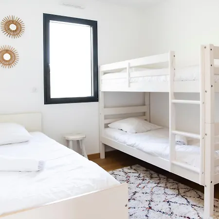 Villa Superbe Avec Piscine *