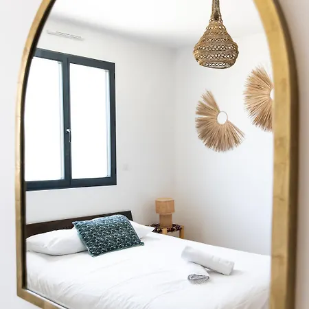 Superbe Avec Piscine *