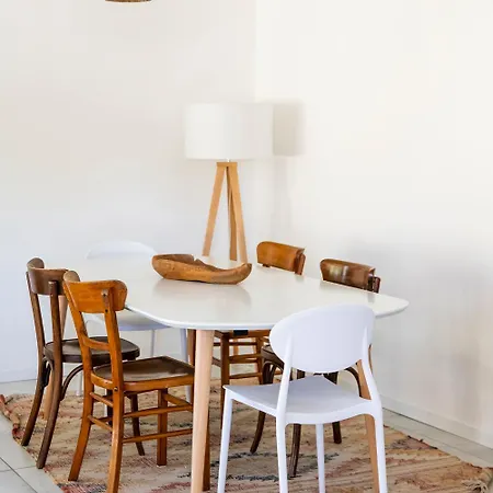 Superbe Avec Piscine Le Teich