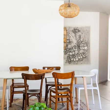 Superbe Avec Piscine