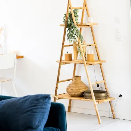 Superbe Avec Piscine Villa