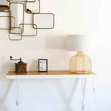 Superbe Avec Piscine Villa *