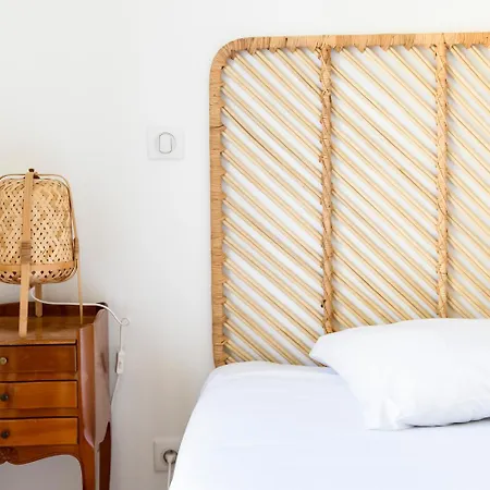 Villa Superbe Avec Piscine Le Teich