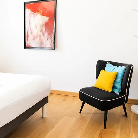 Superbe Avec Piscine Le Teich