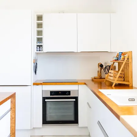 Villa Superbe Avec Piscine