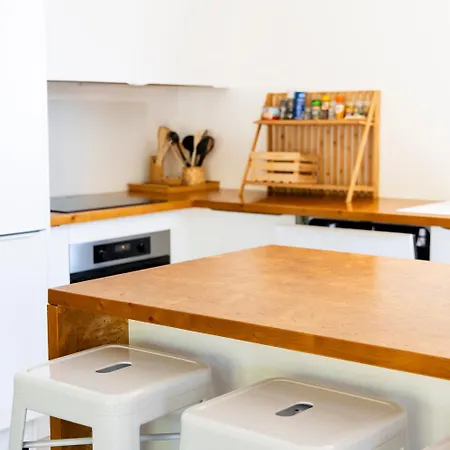 Villa Superbe Avec Piscine Le Teich