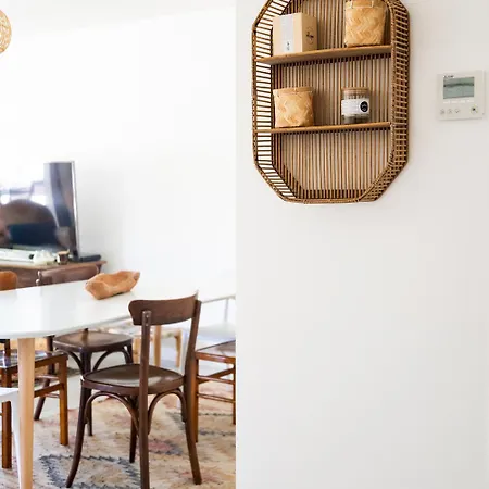 Superbe Avec Piscine