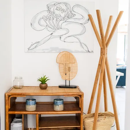 Superbe Avec Piscine Villa