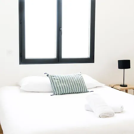 Villa Superbe Avec Piscine