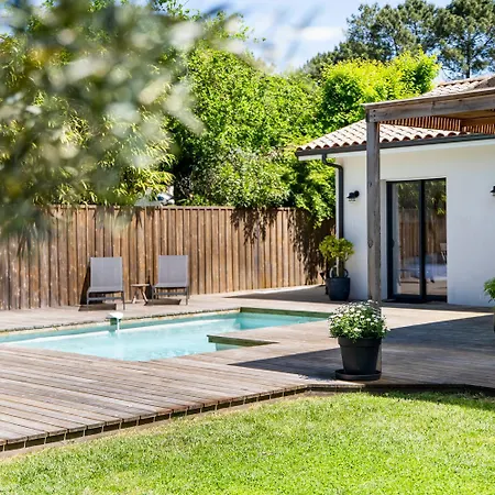Villa Superbe Avec Piscine *