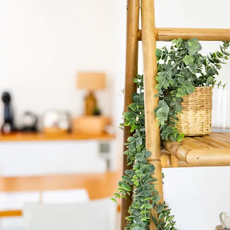 Superbe Avec Piscine