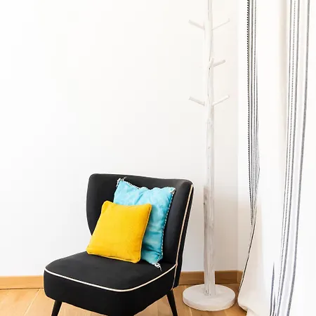 Superbe Avec Piscine Villa