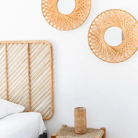 Villa Superbe Avec Piscine Le Teich