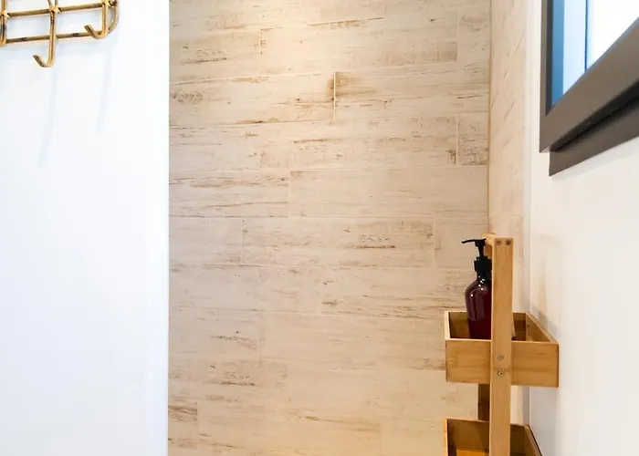 Superbe Avec Piscine * Le Teich