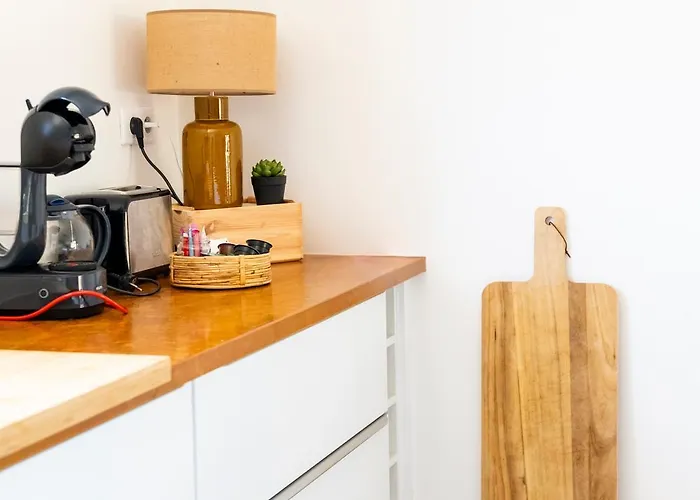 Villa Superbe Avec Piscine Le Teich