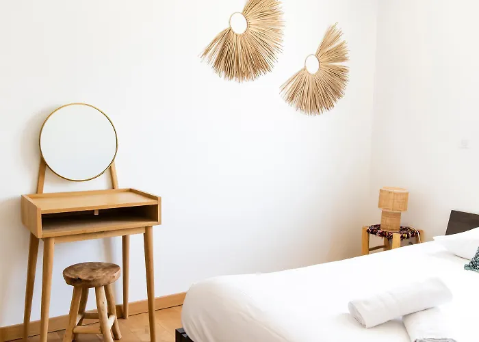 Superbe Avec Piscine *