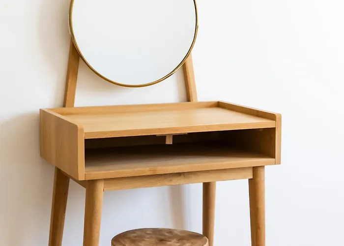 Superbe Avec Piscine Le Teich