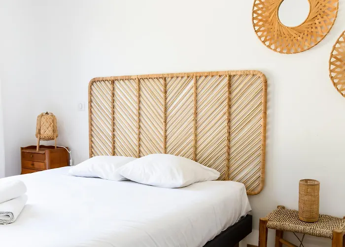 Superbe Avec Piscine