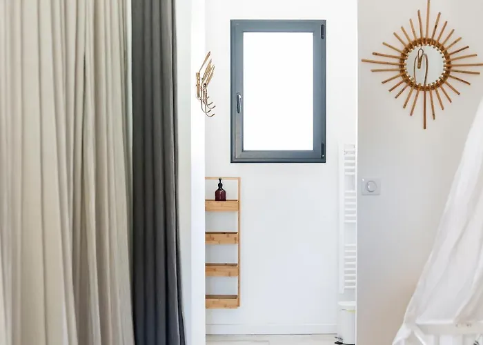 Superbe Avec Piscine Villa Le Teich