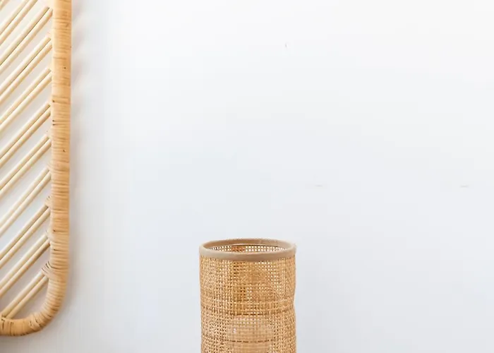 Superbe Avec Piscine Villa