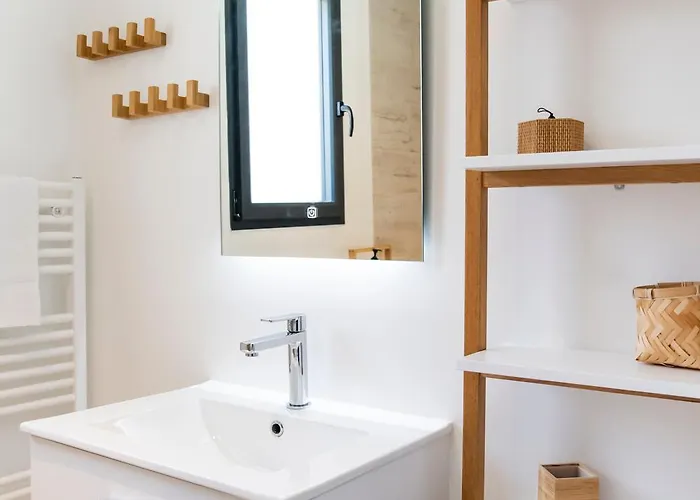 Superbe Avec Piscine * Le Teich