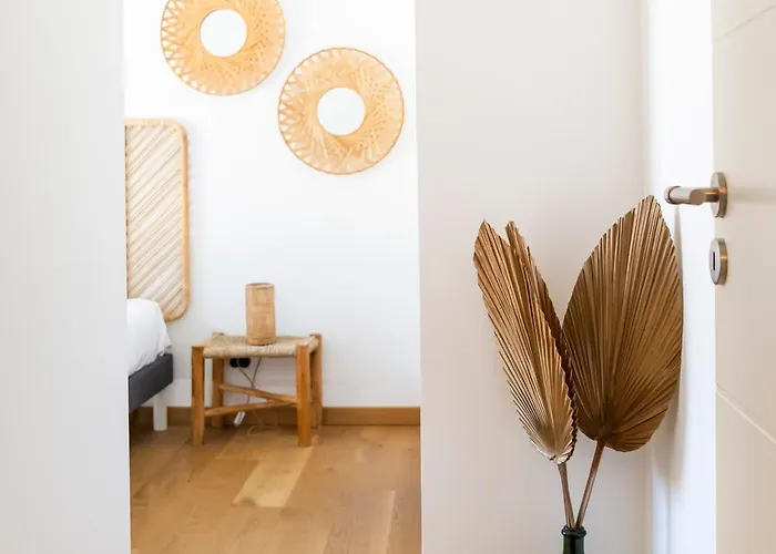 Villa Superbe Avec Piscine