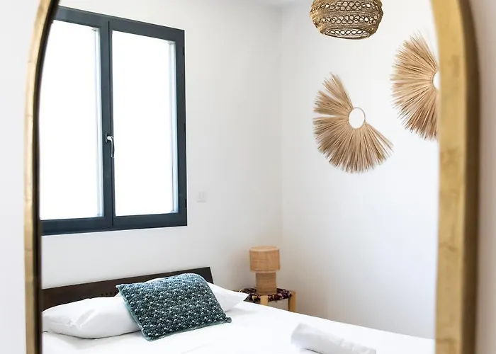 Superbe Avec Piscine *