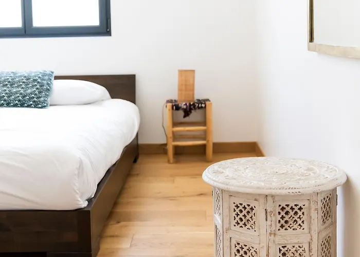 Superbe Avec Piscine * Le Teich