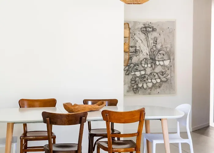 Superbe Avec Piscine