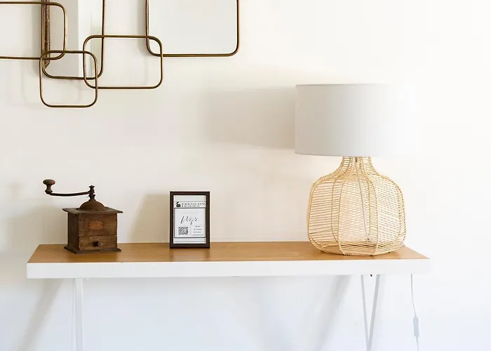 Superbe Avec Piscine Villa *