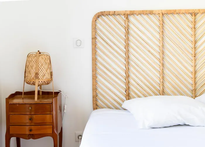 Villa Superbe Avec Piscine Le Teich