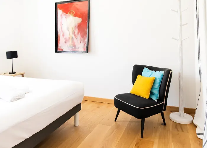 Superbe Avec Piscine Le Teich