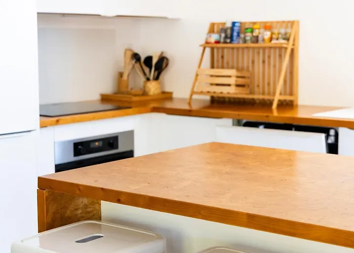 Villa Superbe Avec Piscine Le Teich