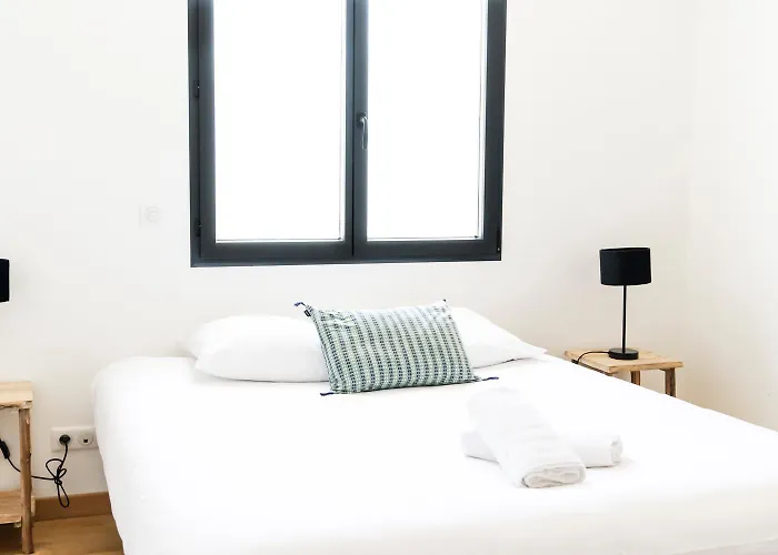 Villa Superbe Avec Piscine