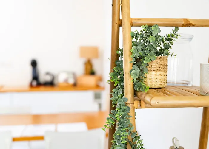 Superbe Avec Piscine