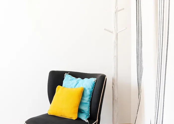 Superbe Avec Piscine Villa