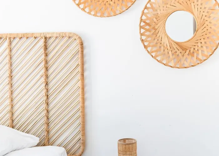 Villa Superbe Avec Piscine Le Teich